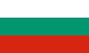 Знаме на България